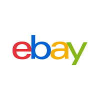 ebay Anbindungen