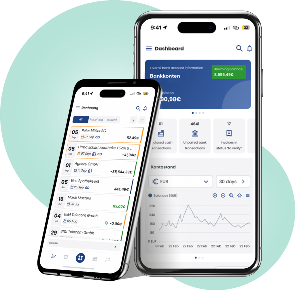 Homepage 2 etl it services image capitain io mobilephone Homepage