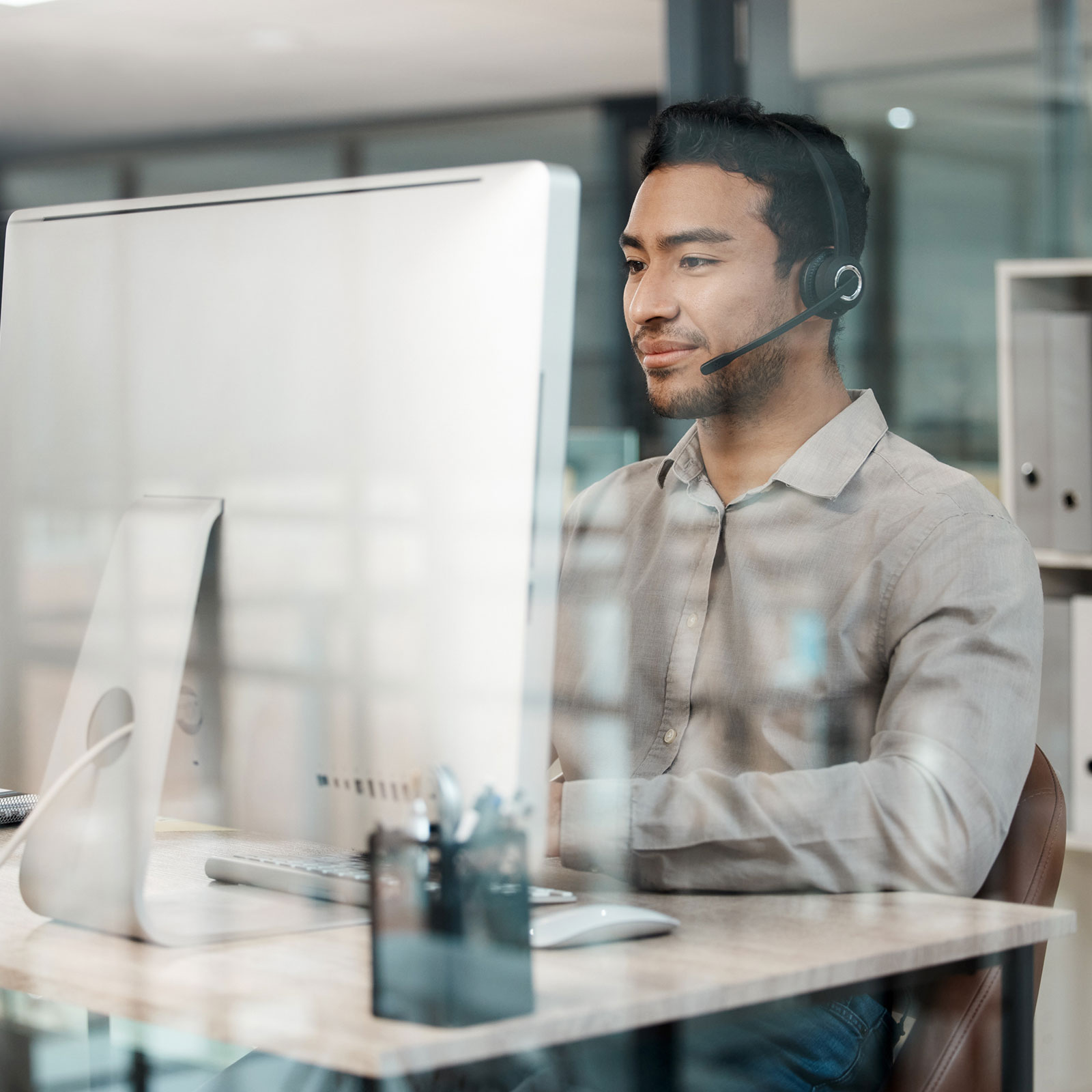 Homepage 4 etl it services image kontakt 1 Homepage